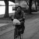 Illustration for article titled PiC - People in Chicago